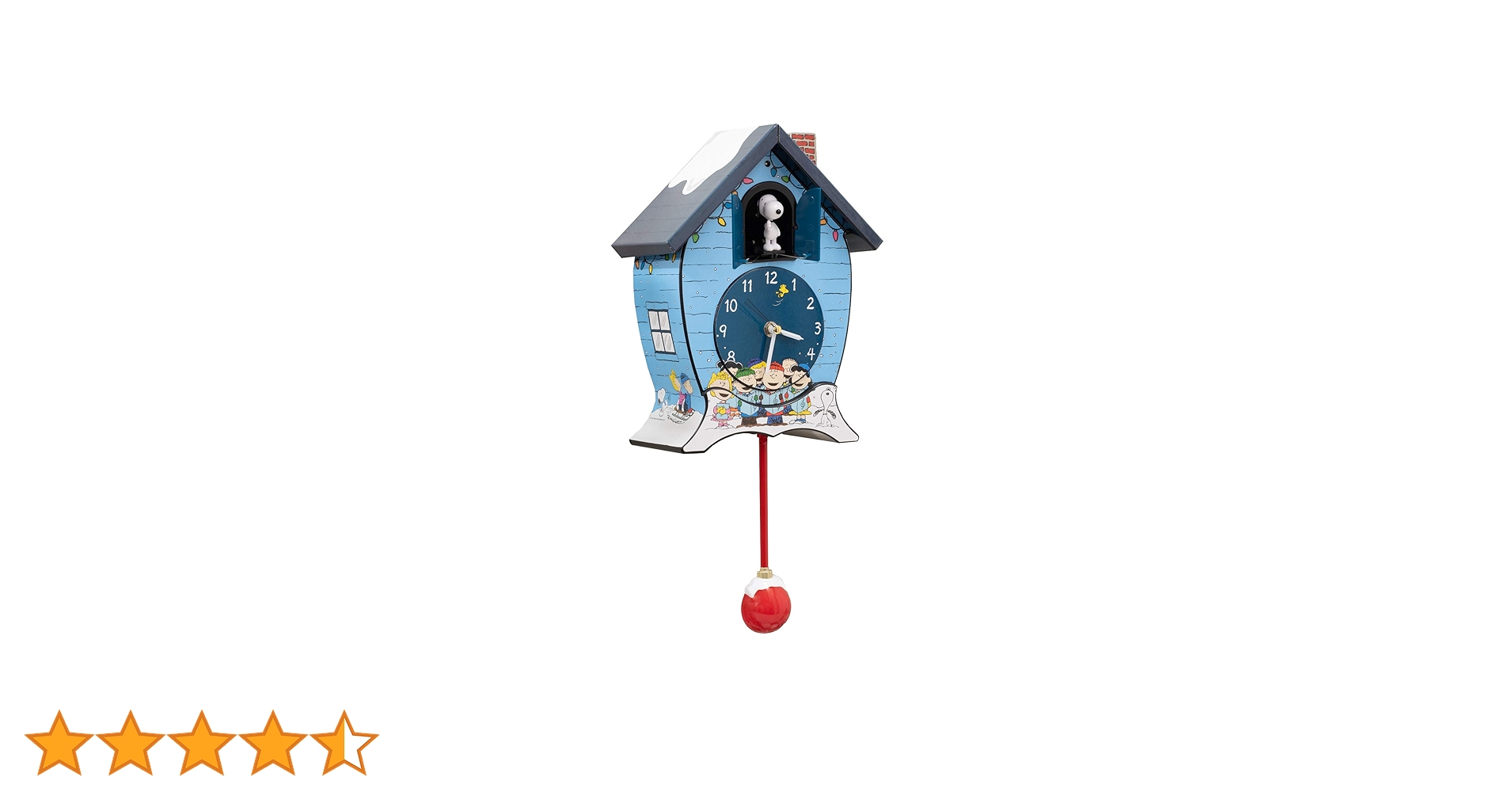 Amazon.co.jp: Mark Feldstein & Associates Peanuts Gang